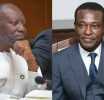 US Judge: OSP failed to provide credible evidence against Ofori-Atta